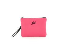 Gabs Pochette comoda e pratica con chiusura zip e polsiera removibile. 18x13x1cm. Non definito C4538 AZALEA