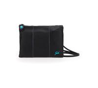 Gabs Pochette BEYONCE TAGLIA M NERO