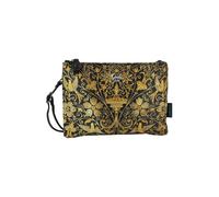 Gabs - Pochette donna Beyonce in pelle Tg M Stampa Trip