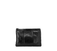 Gabs - Pochette in pelle Tg M Beyonce Bull Black