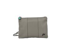 Gabs - Pochette in pelle Tg M Beyonce Bull Black
