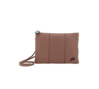Gabs - Pochette in pelle Tg M Beyonce Bull Black