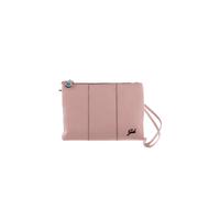Gabs - Pochette in pelle Tg S Beyonce Bull Black