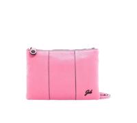 Gabs - Pochette in pelle Tg S Beyonce Bull Black