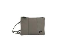 Gabs - Pochette in pelle Tg S Beyonce Bull Black