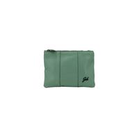 Gabs - Pochette in pelle Tg S Beyonce Bull Black