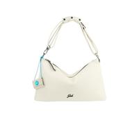 Gabs Pochette modello Beyonce Est West G012100T2 X2428 (C1003 PANNA)