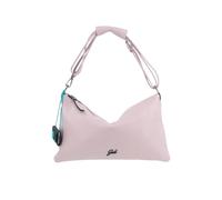 Gabs Beyonce Borsa a tracolla Pelle 35 cm rosa