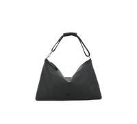 Gabs Pochette modello Beyonce Est West G012100T2 X2428 tg. S