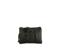 Gabs Pochette modello Beyonce Pence G000044T1 X2428 (NERO)