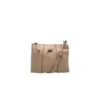 Gabs Pochette modello Beyonce Pence G000044T1 X2428 (NUDE)