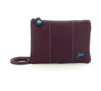 Gabs Pochette Tracolla Beyonce M Made Italy Pelle Magenta