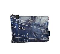 Gabs Pochette BEYONCE TAGLIA M 582 - TI VOGLIO BENE