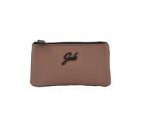 Gabs - Portachiavi a bustina in pelle Gkeyholder Plus