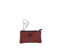 Gabs - Portachiavi a bustina in pelle Gkeyholder Plus