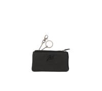 Gabs - Portachiavi a bustina in pelle Gkeyholder Plus