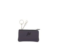 Gabs - Portachiavi a bustina in pelle Gkeyholder Plus