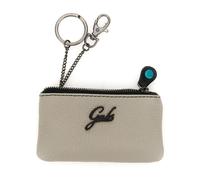 Gabs - Portachiavi Anello Grigio Donna - - Accessories - Donna - Grigio - ONE SIZE