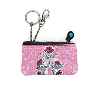 Gabs - Portachiavi Colorato Collaborazione Creativa - - Accessories - Donna - Rosa - ONE SIZE