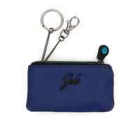 Gabs - Portachiavi Design Creativo - - Accessories - Donna - Blu - ONE SIZE