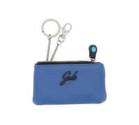Gabs Portachiavi GKEYHOLDER