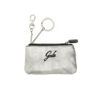 Gabs Portachiavi GKEYHOLDER