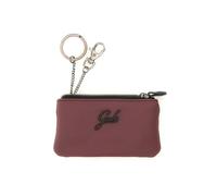 Gabs Portachiavi GKEYHOLDER