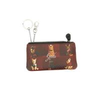 Gabs Portachiavi GKEYHOLDER