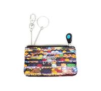Gabs Portachiavi GKEYHOLDER 518 - MERCATO BANGKOK