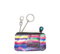 Gabs Portachiavi GKEYHOLDER 544 - COLORS OF PERU
