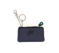 GKeyholder C3048 INCHIOSTRO BLU