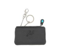 Gabs caso chiave Keyholder Black