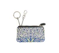 Gabs Portachiavi GKEYHOLDER PIATTO