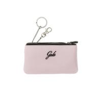 Gabs Portachiavi GKEYHOLDER PLUS