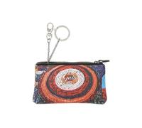 Gabs Portachiavi GKEYHOLDER PLUS