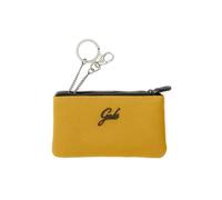 Gabs Portachiavi GKEYHOLDER PLUS