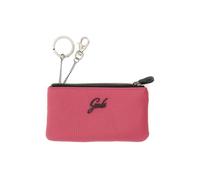 Gabs Portachiavi GKEYHOLDER PLUS