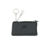 Gabs Portachiavi GKEYHOLDER PLUS