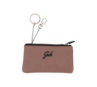 Gabs Portachiavi GKEYHOLDER PLUS