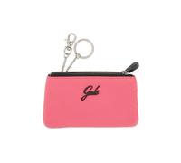 Gabs Portachiavi GKEYHOLDER PLUS AZALEA