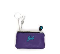 Gabs Portachiavi GKEYHOLDER VIOLA