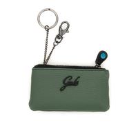 Gabs - Portachiavi Verde Stile Creativo - - Accessories - Donna - Verde - ONE SIZE