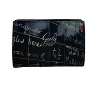 Gabs - Portafoglio da Donna Collezione Trip - - Accessories - Donna - Nero - ONE SIZE