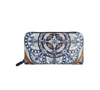 Gmoney17 S0570 570 / MANDALA