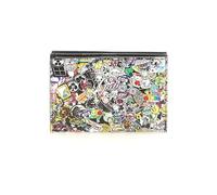 Gabs Portafoglio GMONEY14 563 - PATCH