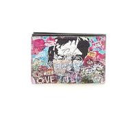 Gabs Portafoglio GMONEY14 567 - MURALES POP
