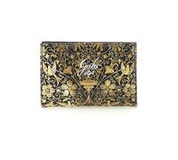 Gabs Portafoglio GMONEY14 604 - VERSAILLES