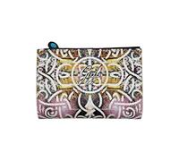 Gabs Portafoglio GMONEY14 607 - PRIMAVERA