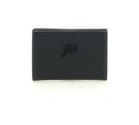 Gabs GMoney14 Portafoglio G000130ND X2428 - C2555 ABETE