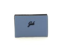 Gabs Portafoglio GMONEY14 ARDESIA